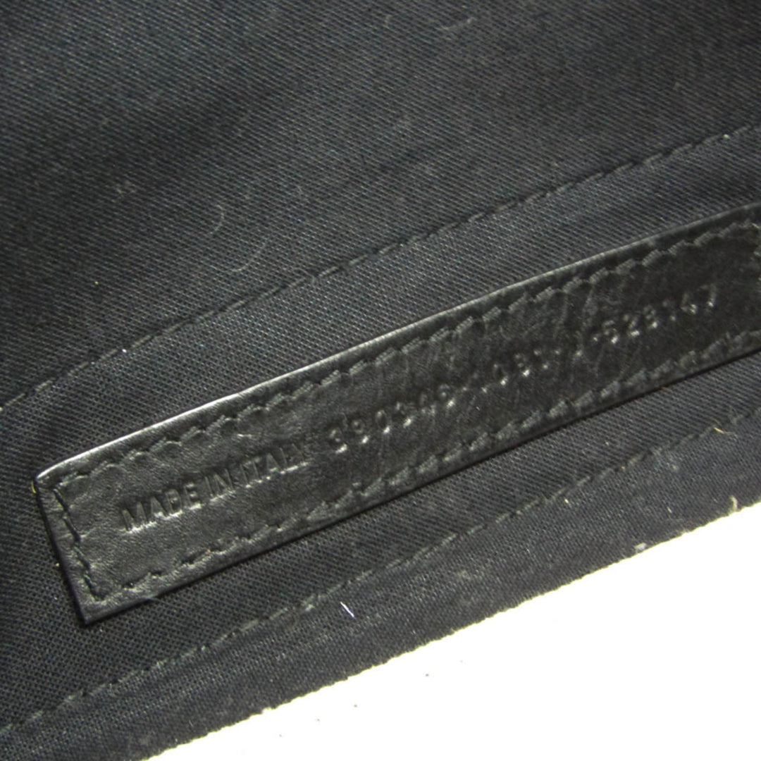 Top Quality Balenciaga Navy Cabas Tote