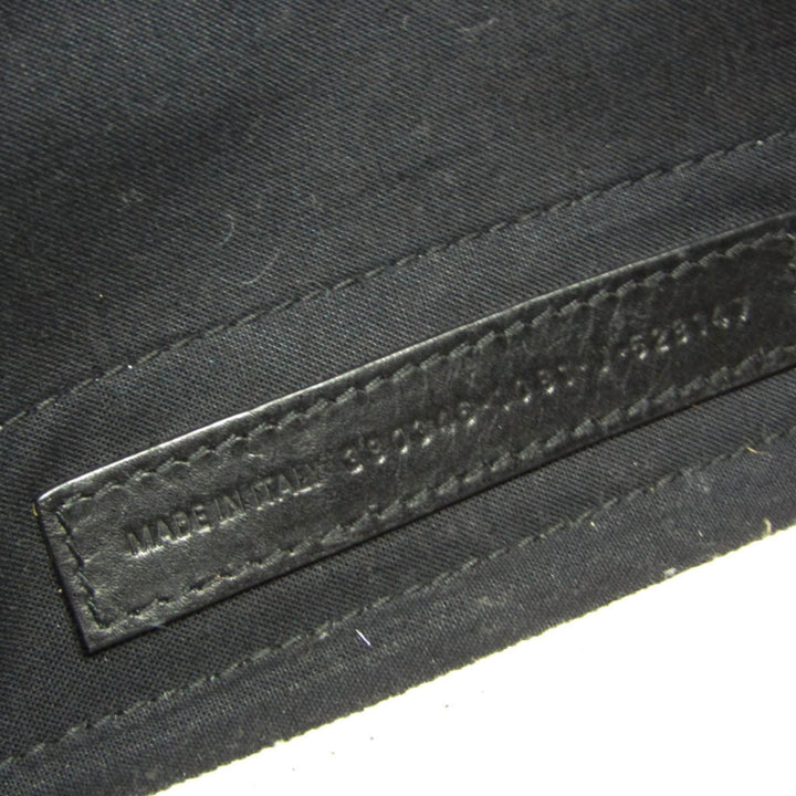 Top Quality Balenciaga Navy Cabas Tote