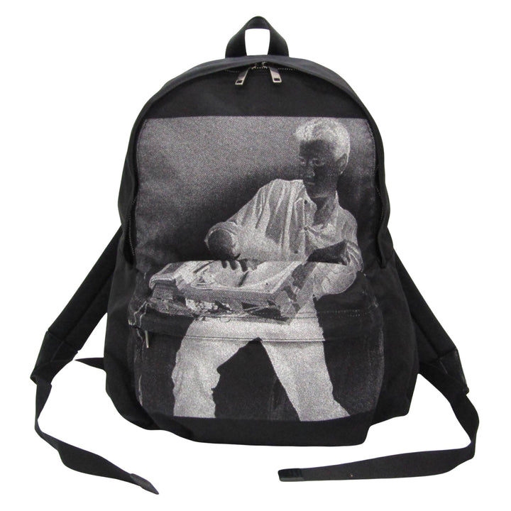 Top Quality Celine Backpack