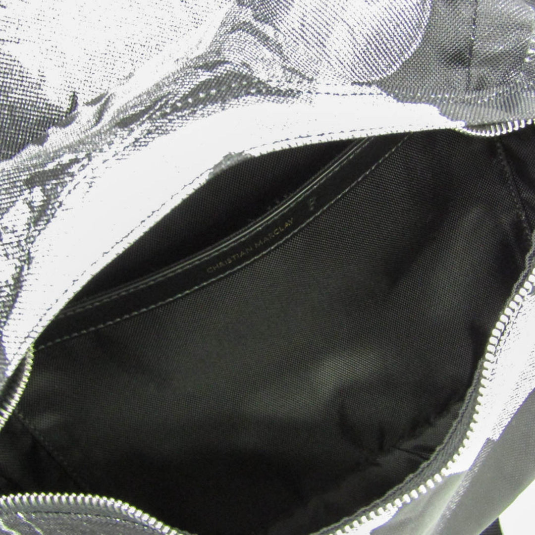 Top Quality Celine Backpack