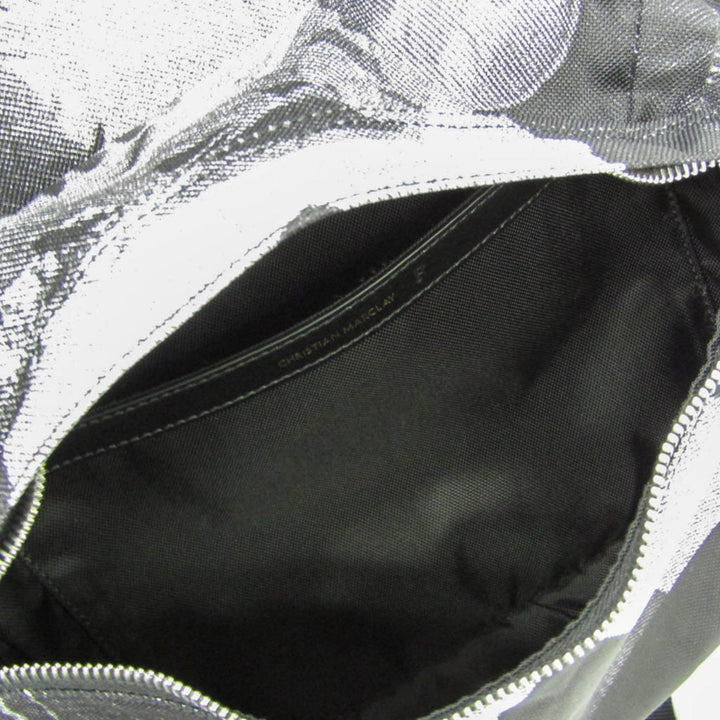 Top Quality Celine Backpack
