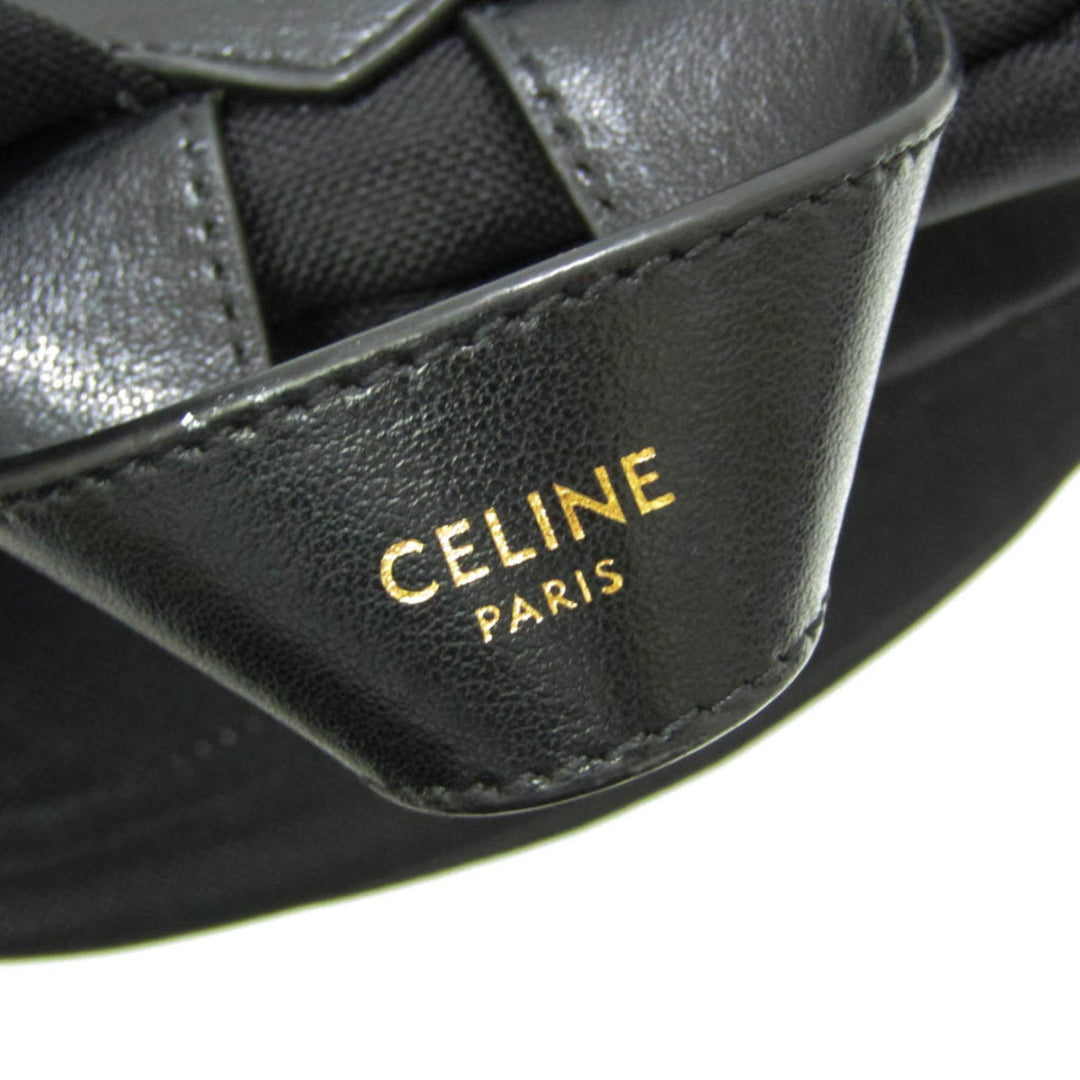 Top Quality Celine Backpack