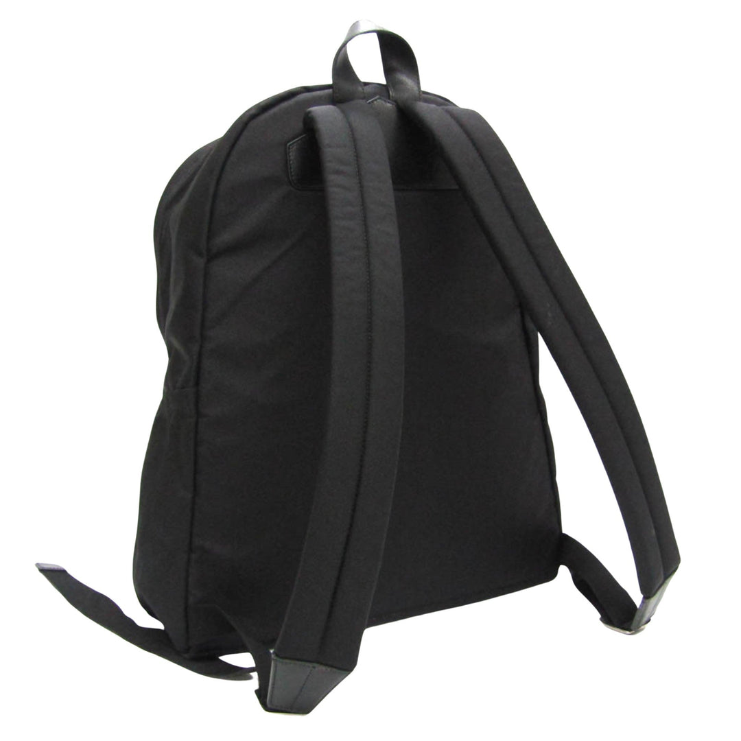 Top Quality Celine Backpack