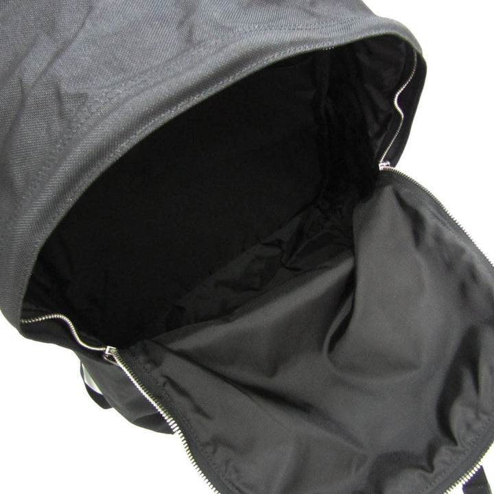 Top Quality Celine Backpack