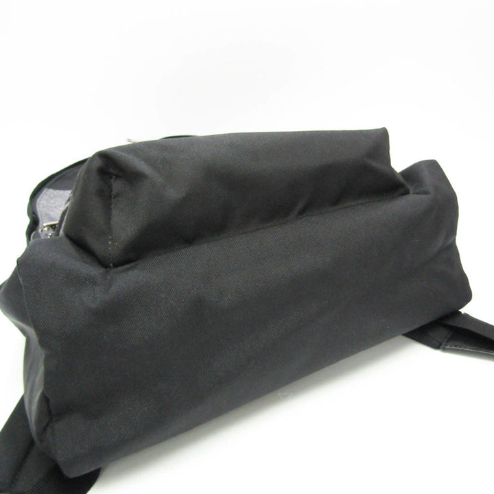 Top Quality Celine Backpack