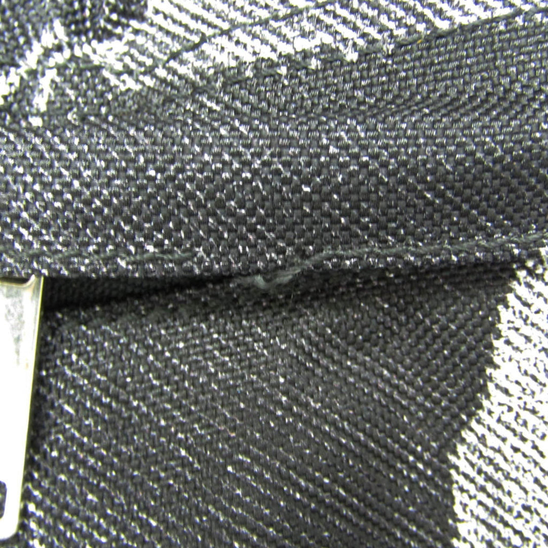 Top Quality Celine Backpack