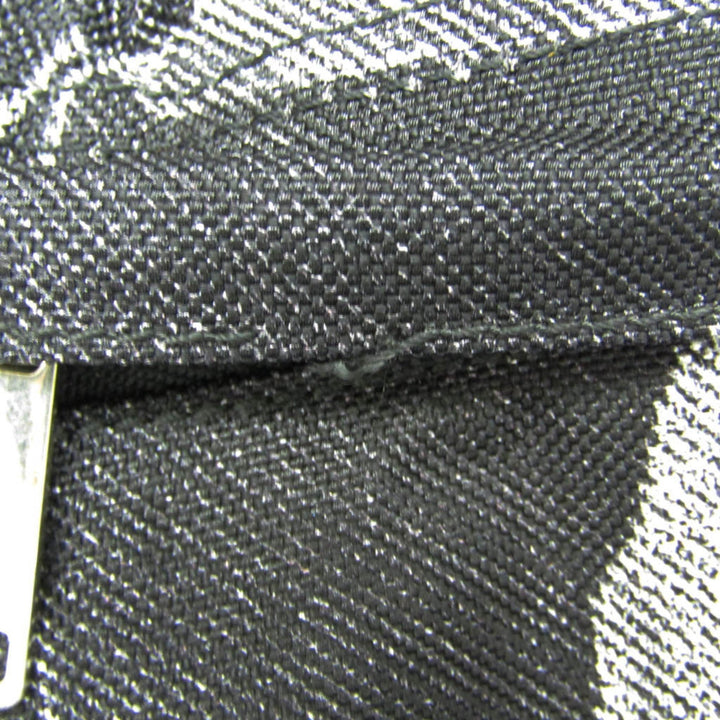 Top Quality Celine Backpack