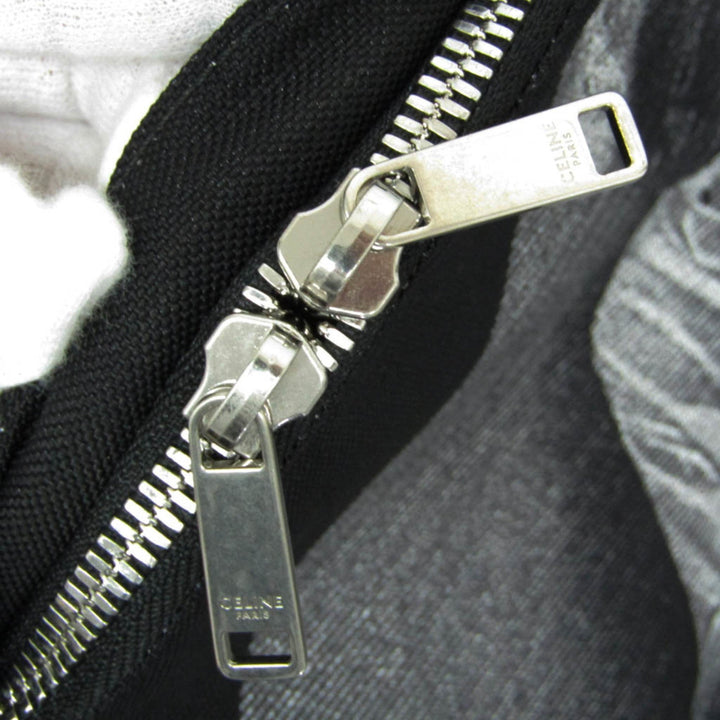 Top Quality Celine Backpack