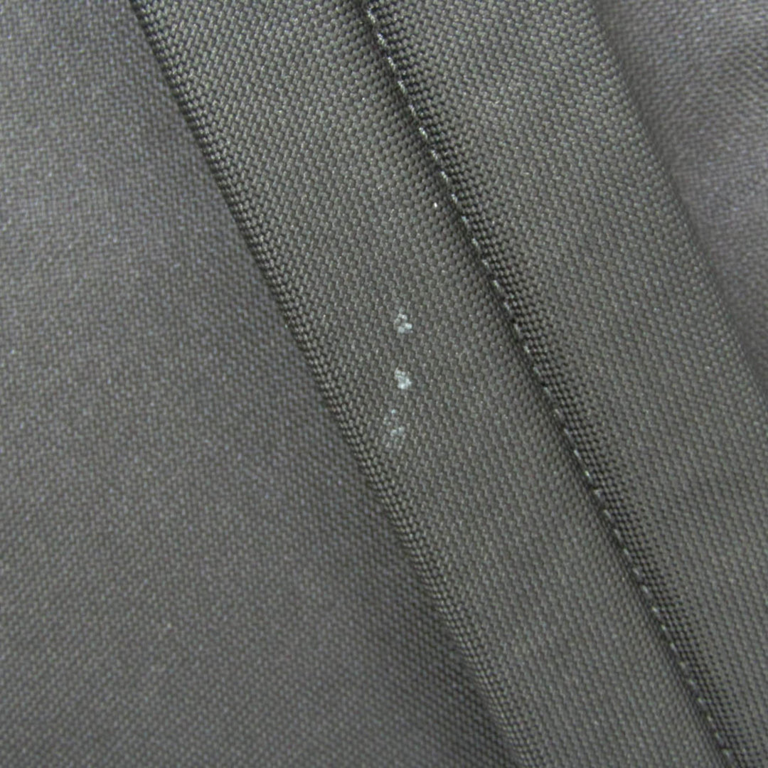 Top Quality Celine Backpack