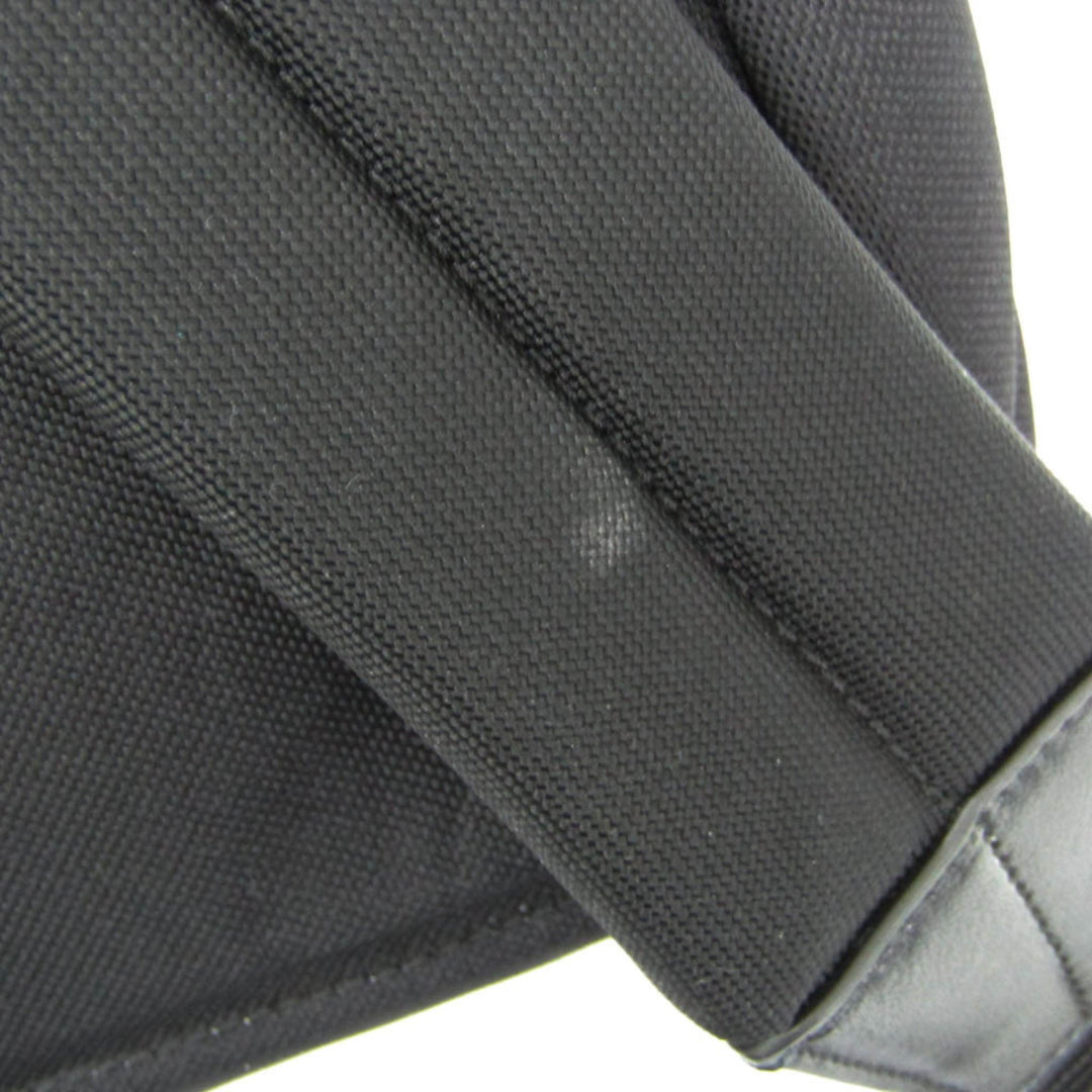 Top Quality Celine Backpack