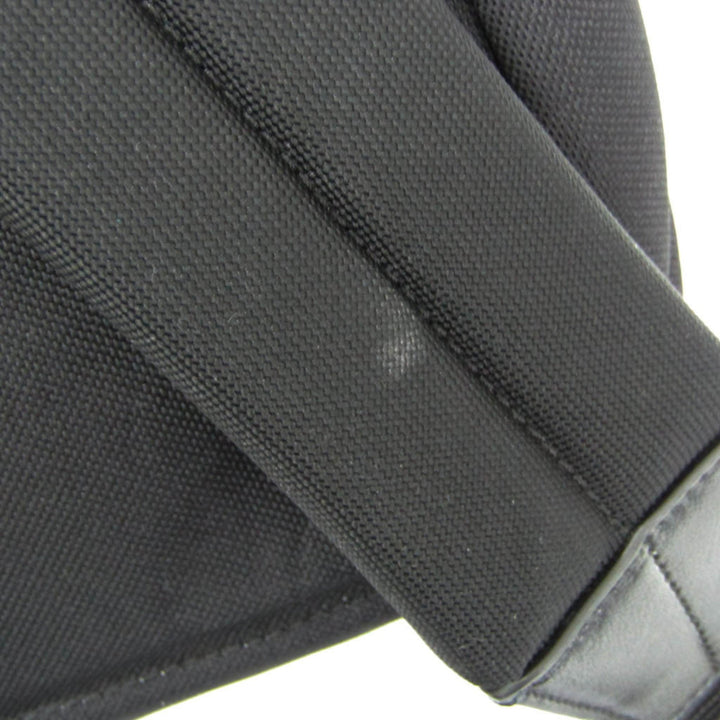 Top Quality Celine Backpack