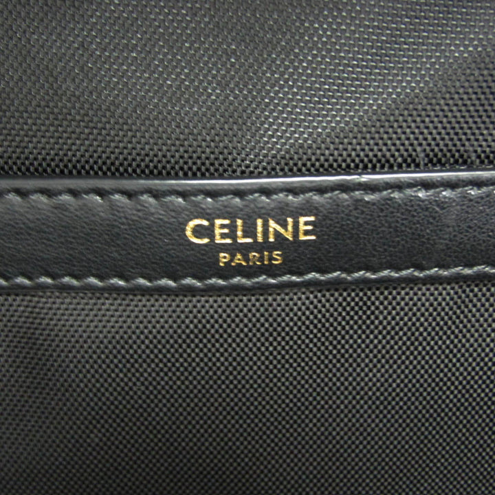 Top Quality Celine Backpack