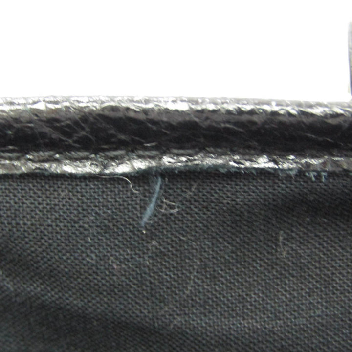 Top Quality Balenciaga Navy Cabas Tote