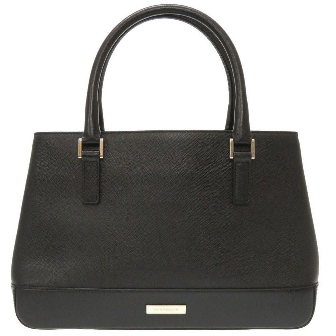 Burberry Handbag