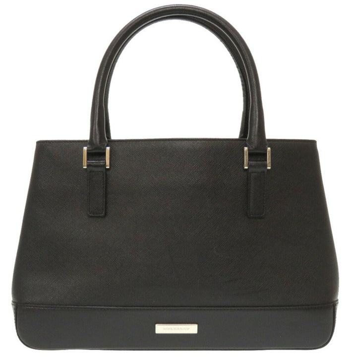 Burberry Handbag