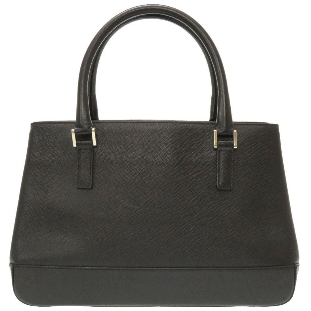 Burberry Handbag