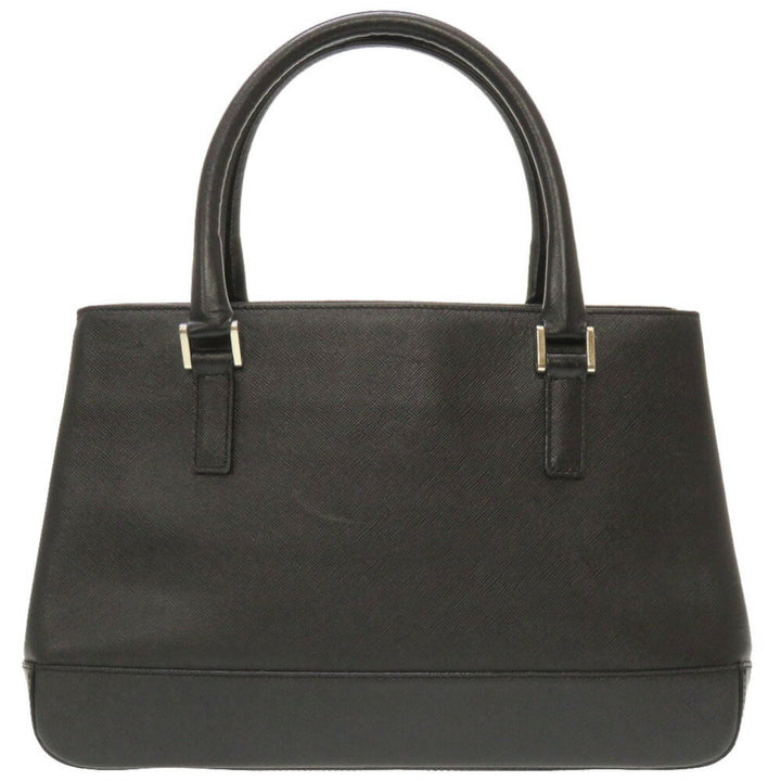 Burberry Handbag
