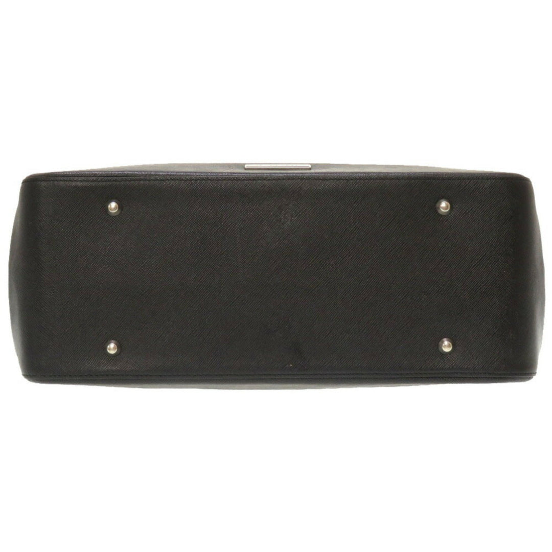 Burberry Handbag