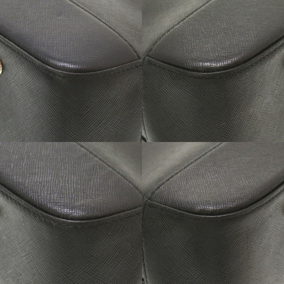 Burberry Handbag