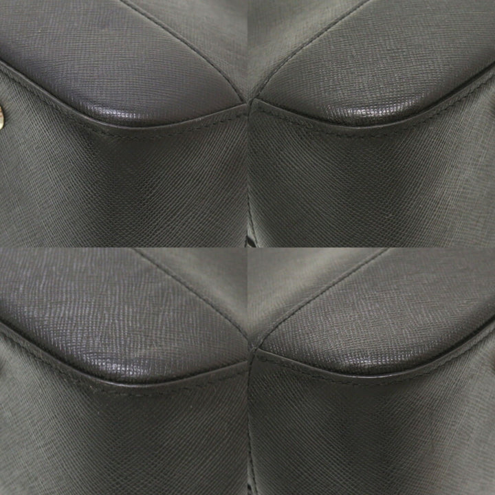 Burberry Handbag