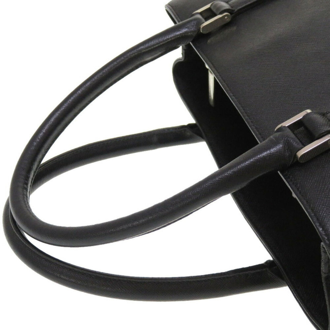 Burberry Handbag