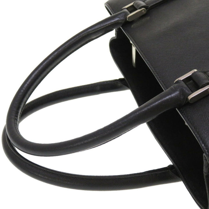 Burberry Handbag
