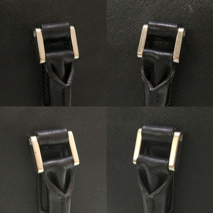 Burberry Handbag