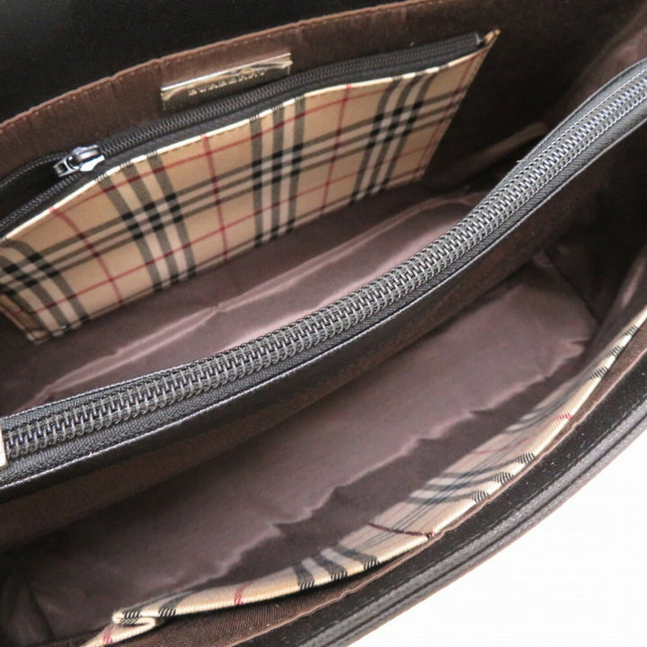 Burberry Handbag