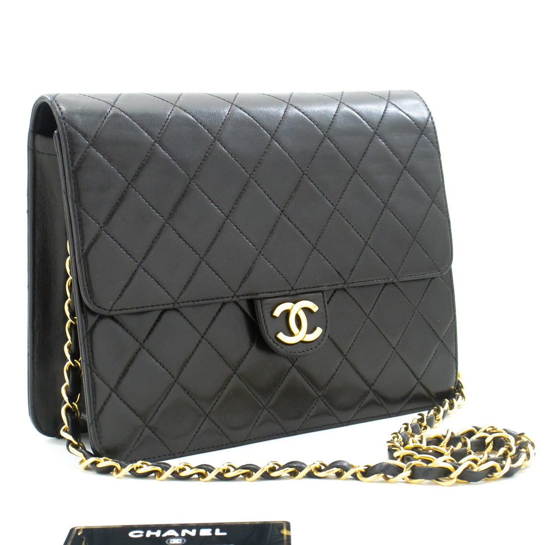 Chanel New bag Shoulder Bag