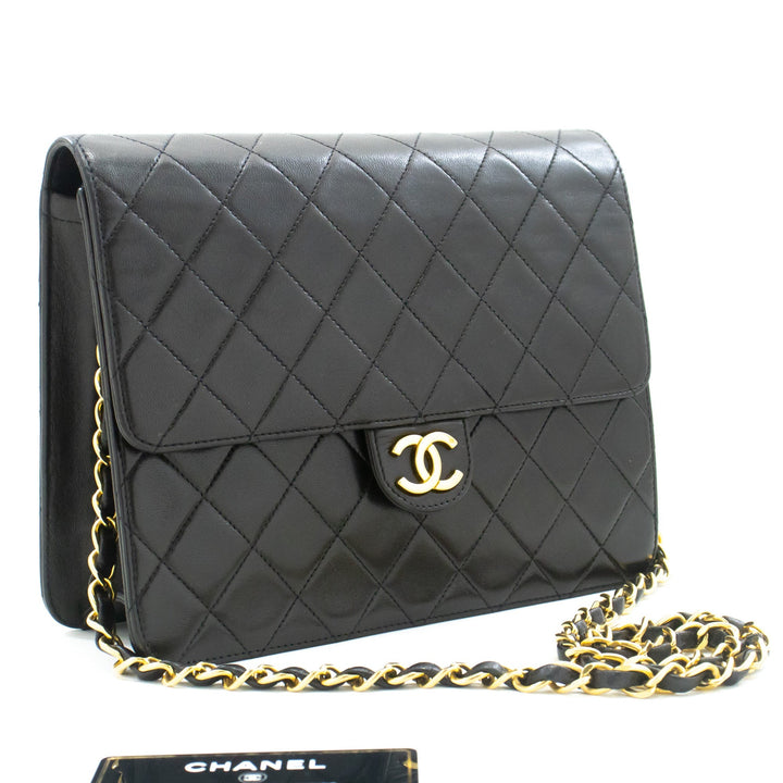 Chanel New bag Shoulder Bag