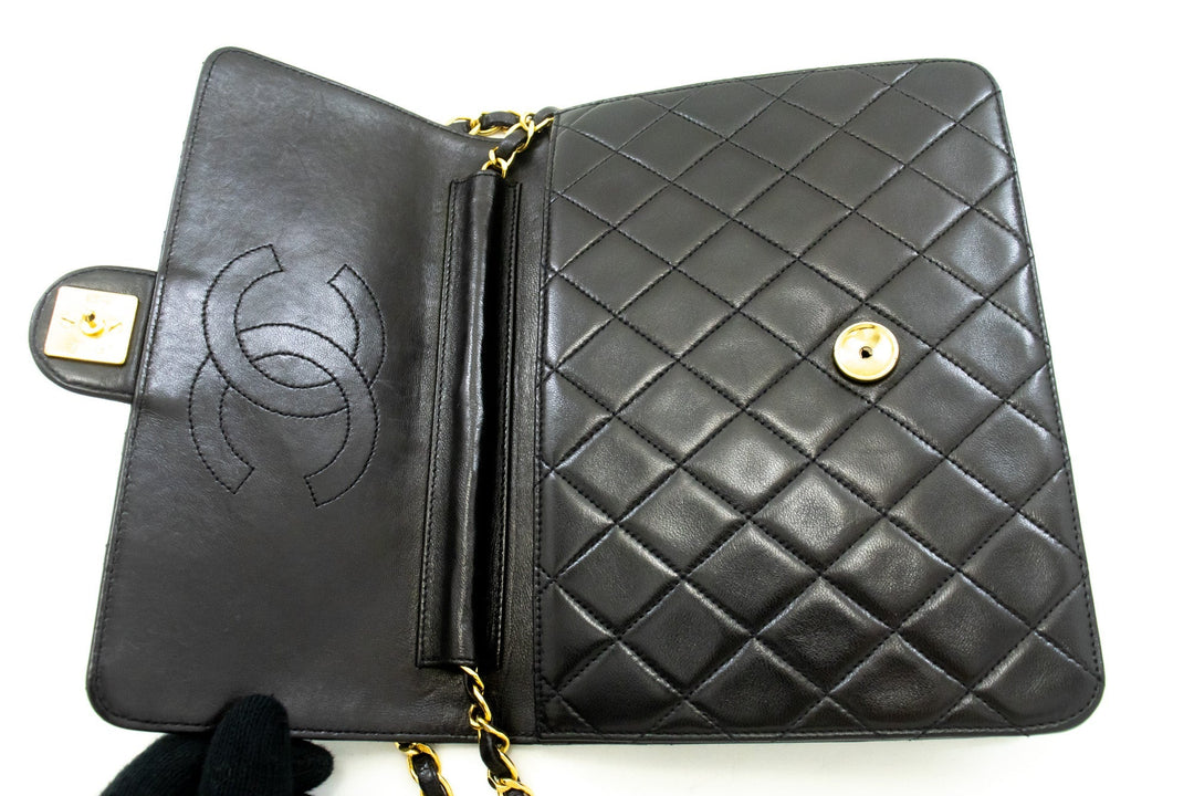 Chanel New bag Shoulder Bag