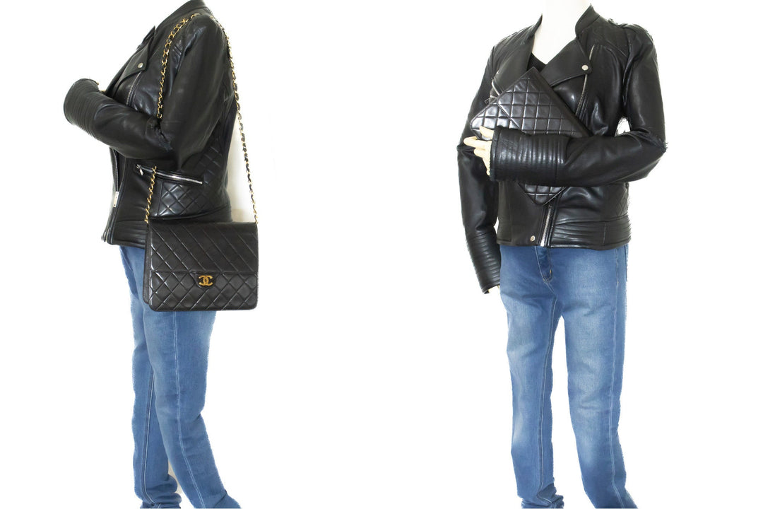 Chanel New bag Shoulder Bag
