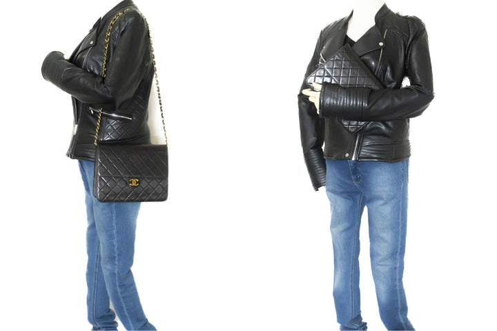 Chanel New bag Shoulder Bag