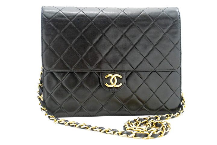 Chanel New bag Shoulder Bag