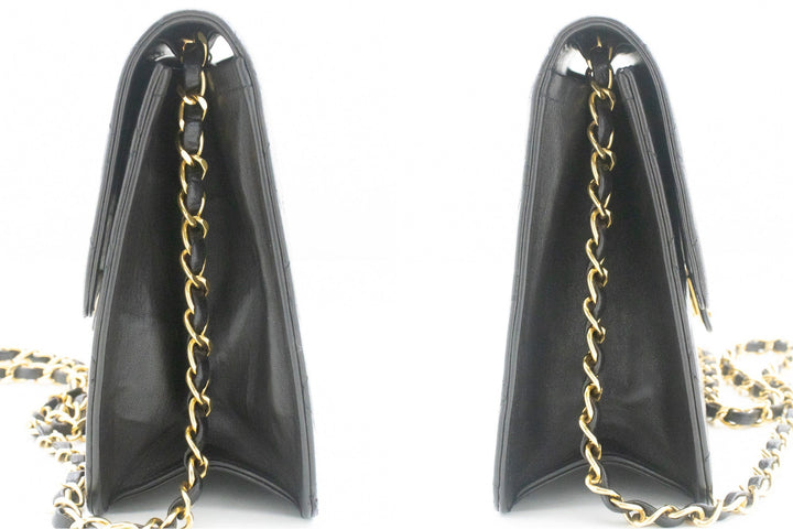 Chanel New bag Shoulder Bag
