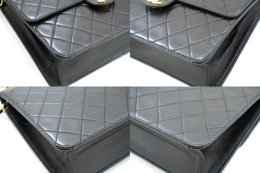 Chanel New bag Shoulder Bag