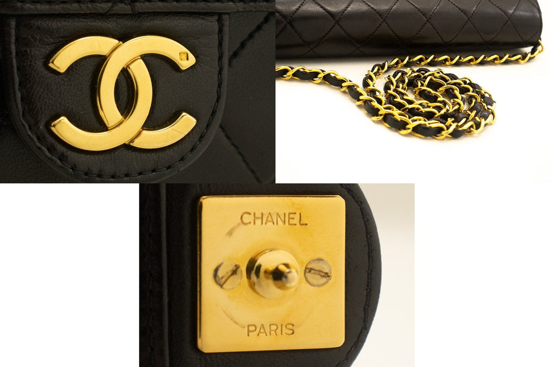 Chanel New bag Shoulder Bag