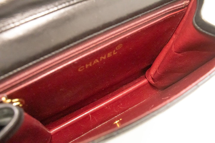 Chanel New bag Shoulder Bag