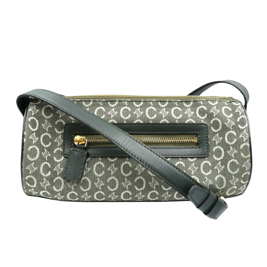 Celine Macadam Shopper