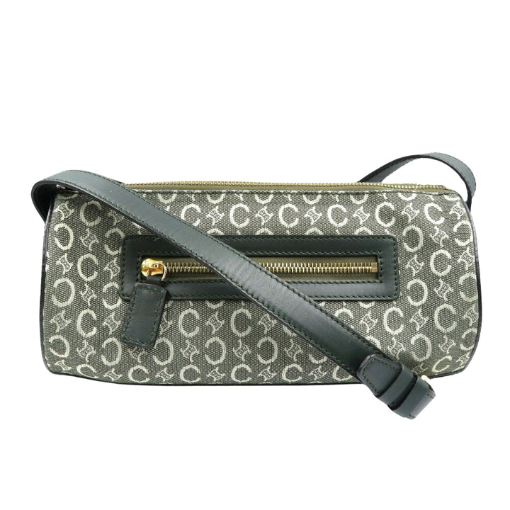 Celine Macadam Shopper