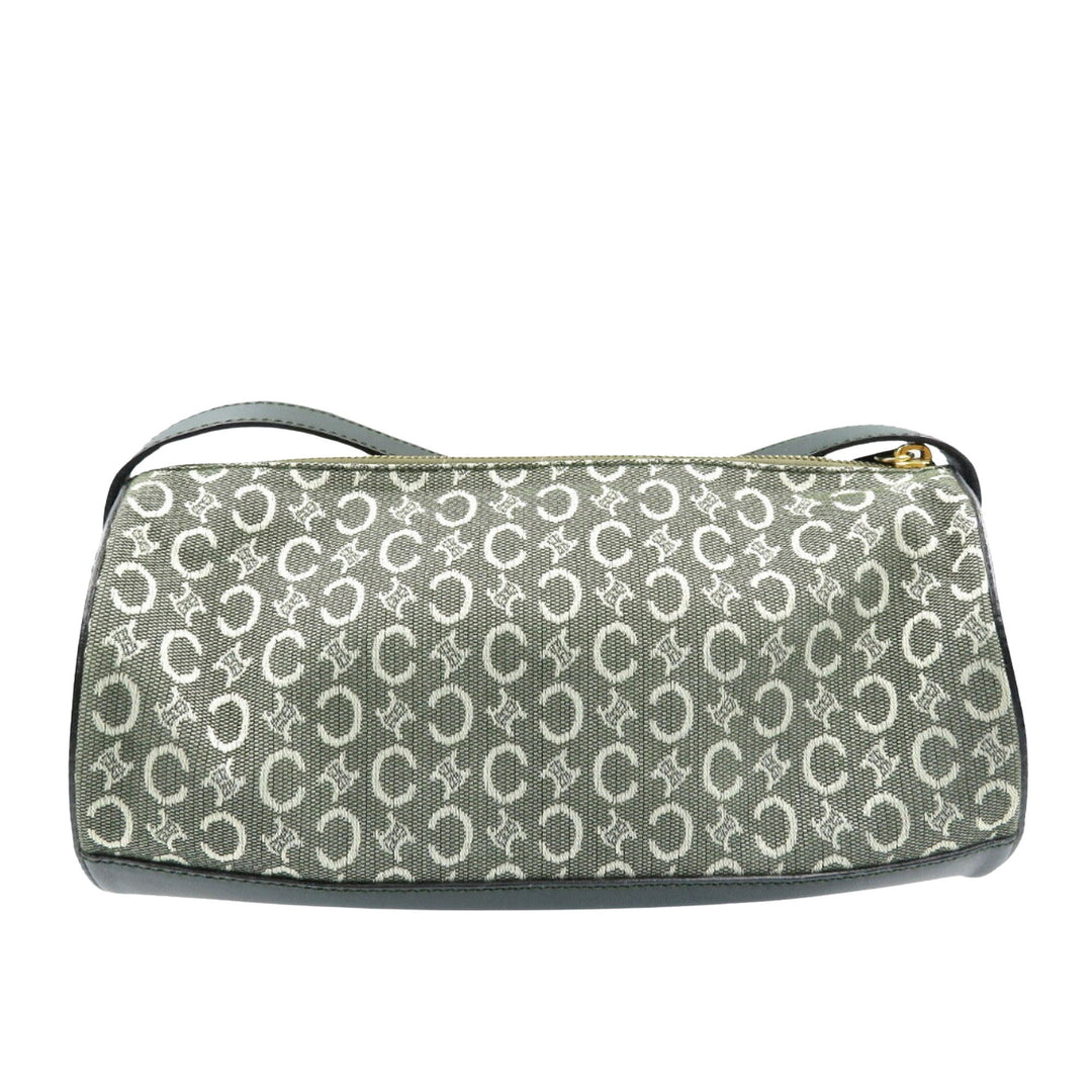 Celine Macadam Shopper