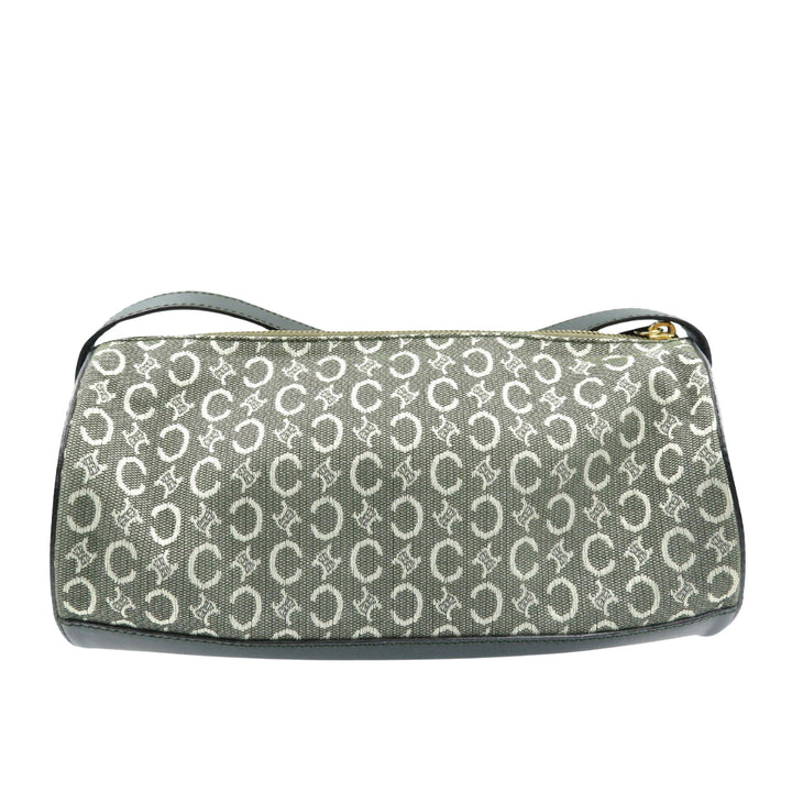 Celine Macadam Shopper