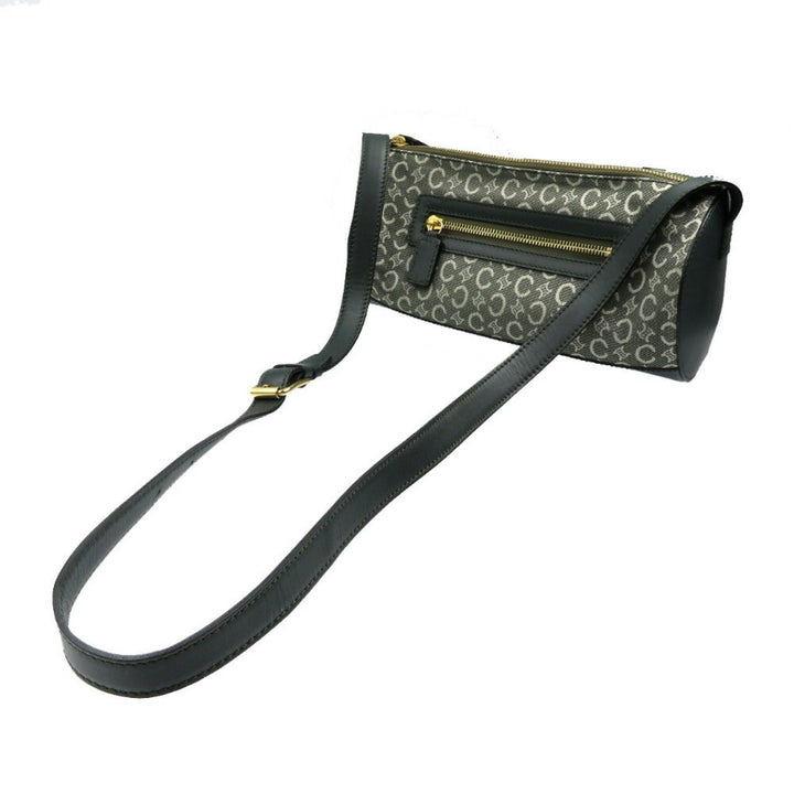 Celine Macadam Shopper