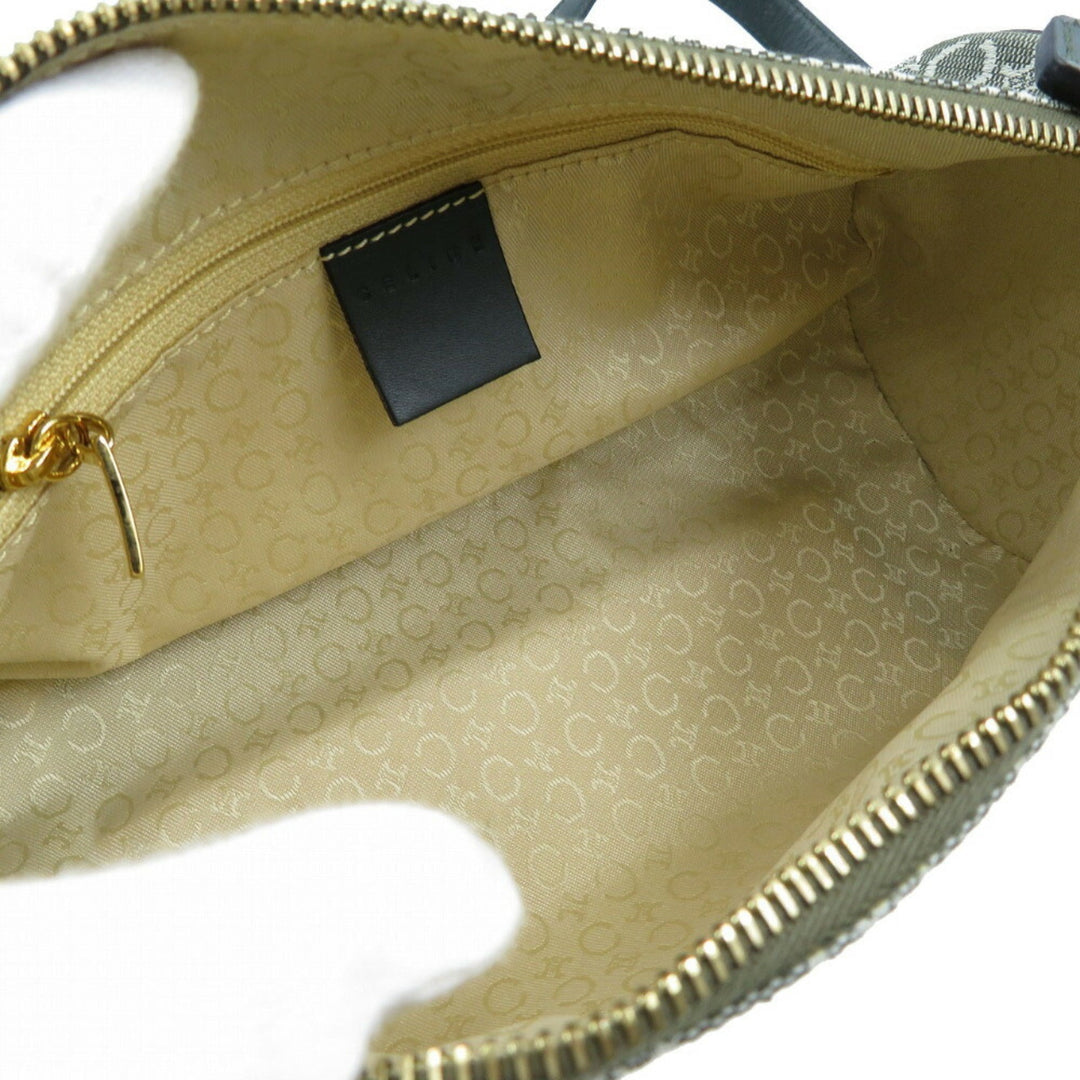 Celine Macadam Shopper