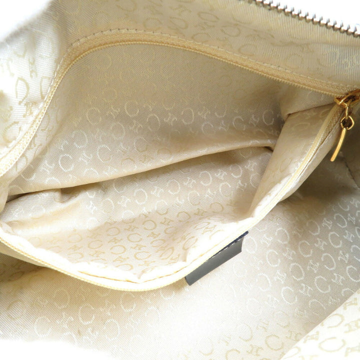Celine Macadam Shopper