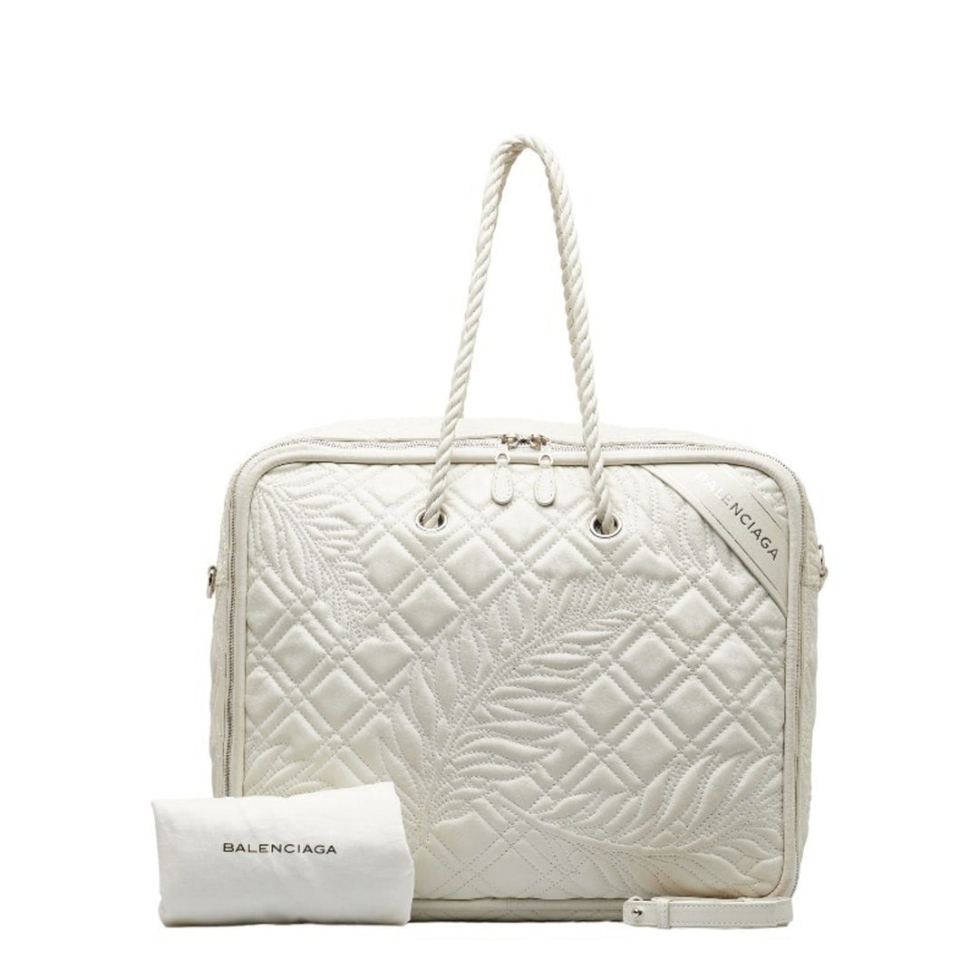 Top Quality Balenciaga Shoulder Bag