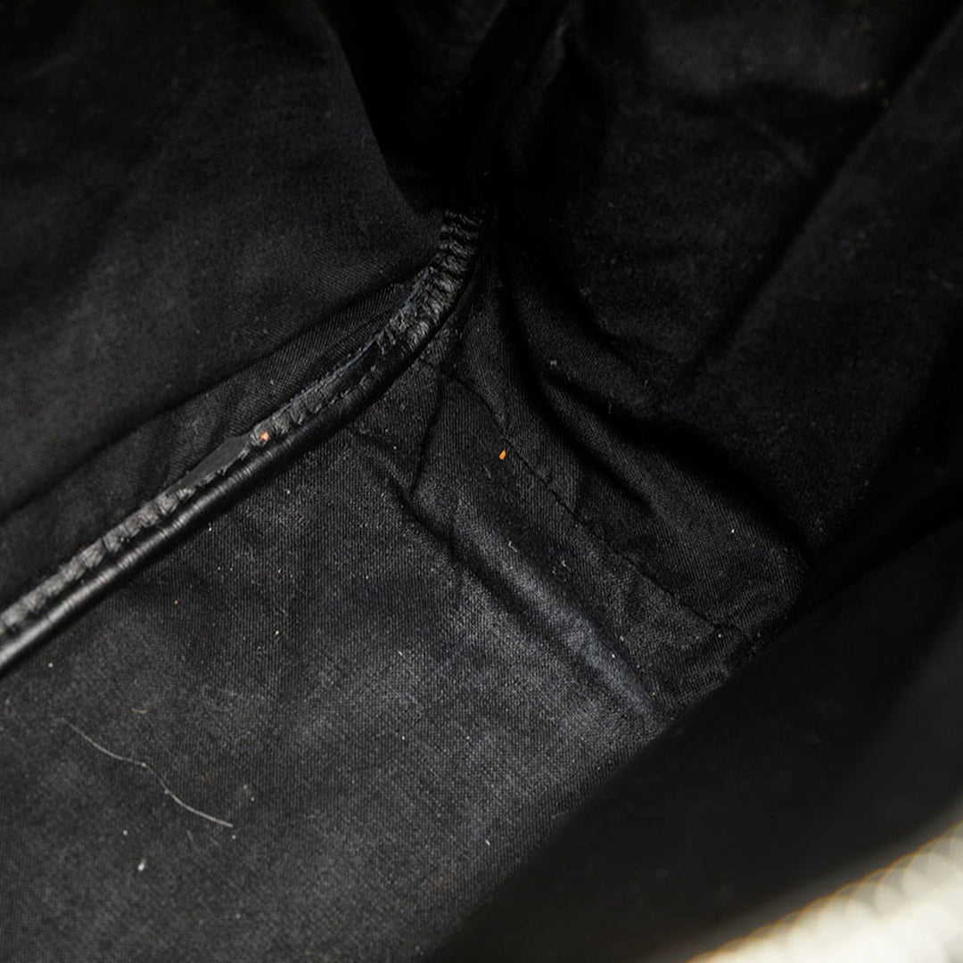 Top Quality Balenciaga Shoulder Bag