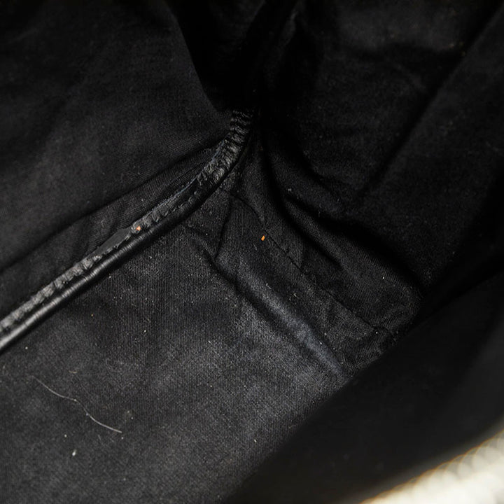 Top Quality Balenciaga Shoulder Bag