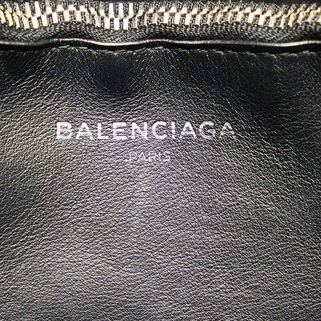 Top Quality Balenciaga Shoulder Bag