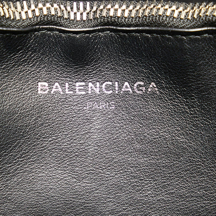 Top Quality Balenciaga Shoulder Bag